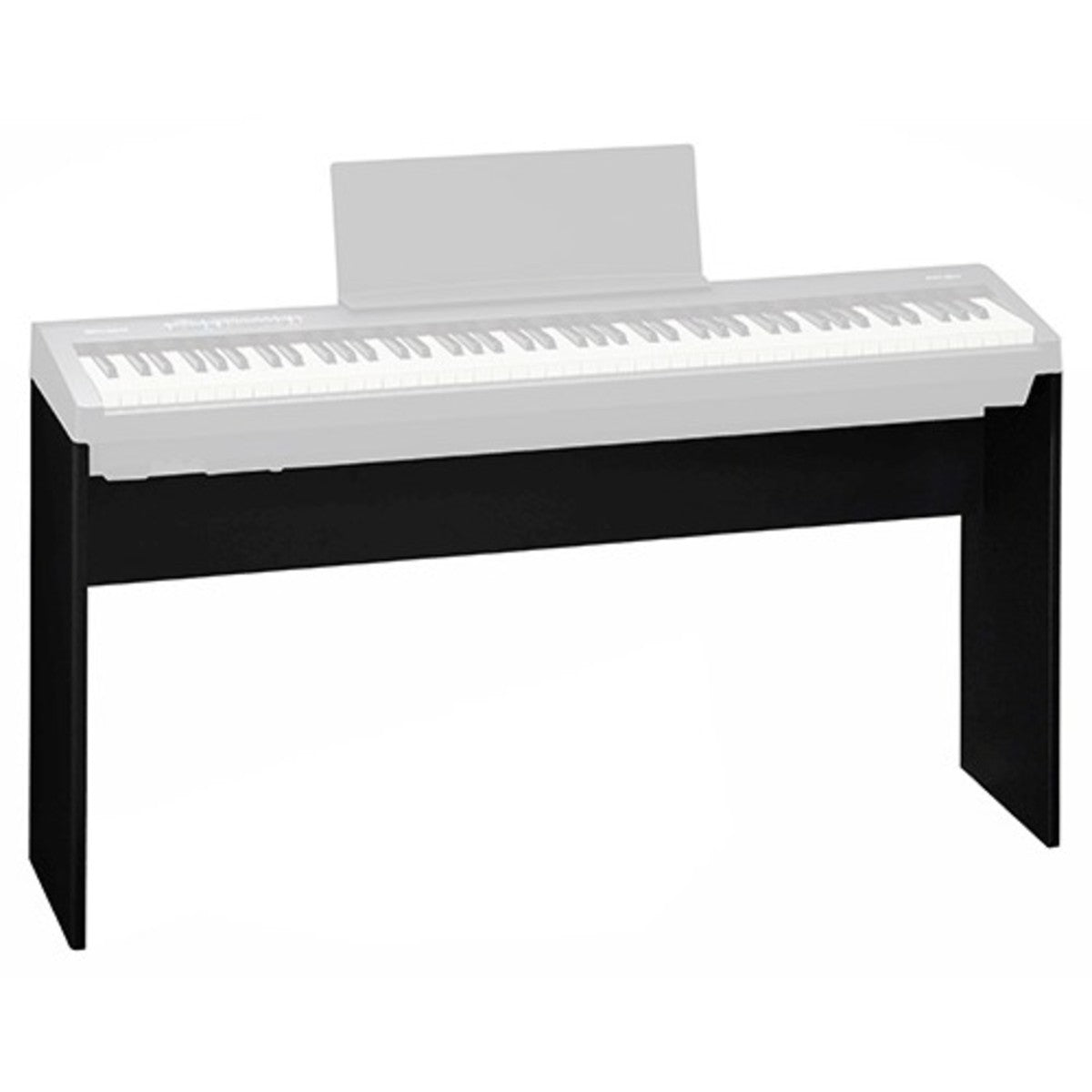 Chân Đàn Piano Điện Roland KSC-70 - Việt Music