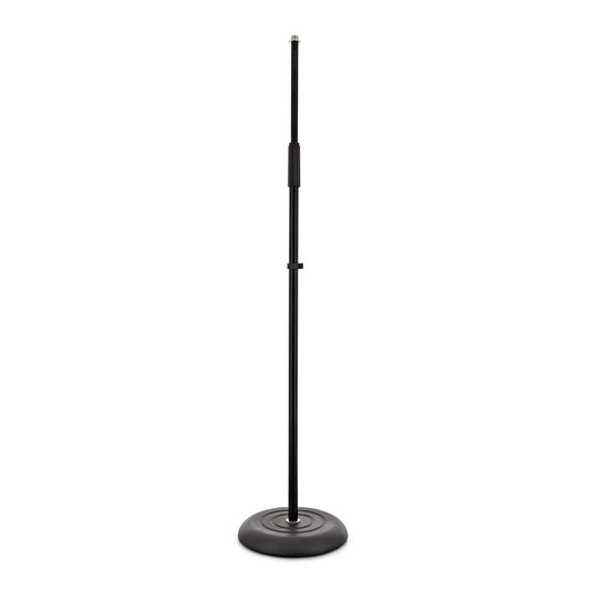 Chân Mic - Micro Straight Stand - Việt Music