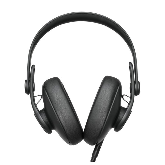 Tai Nghe Bluetooth AKG K361 - Việt Music