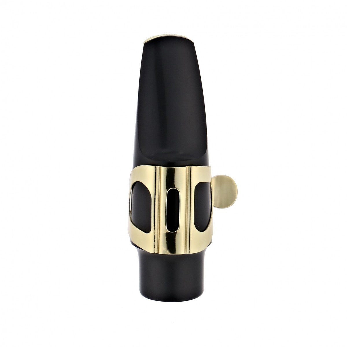 Búp Kèn Saxophone Alto Mouthpiece - Việt Music