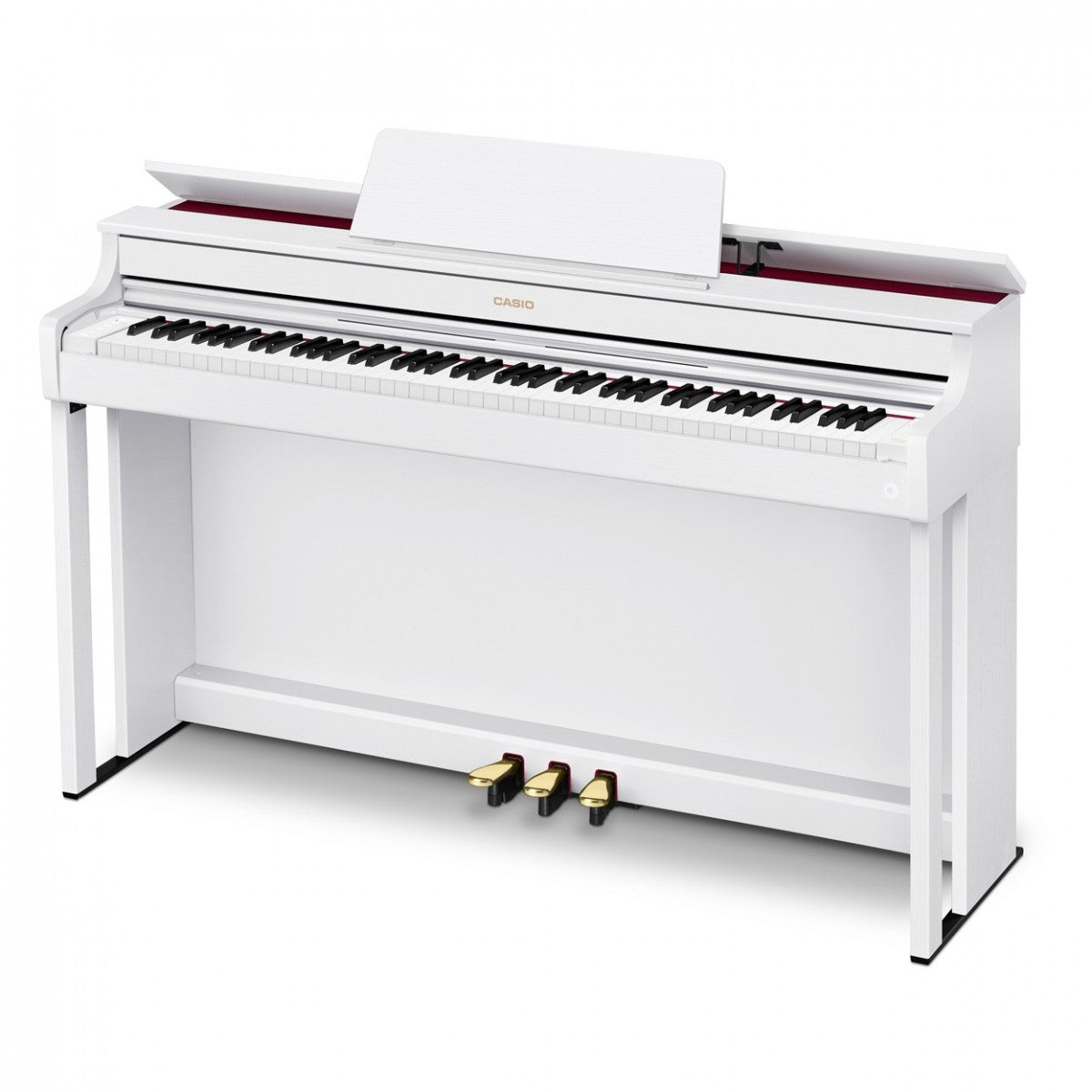 Đàn Piano Điện Casio AP-300 - Việt Music