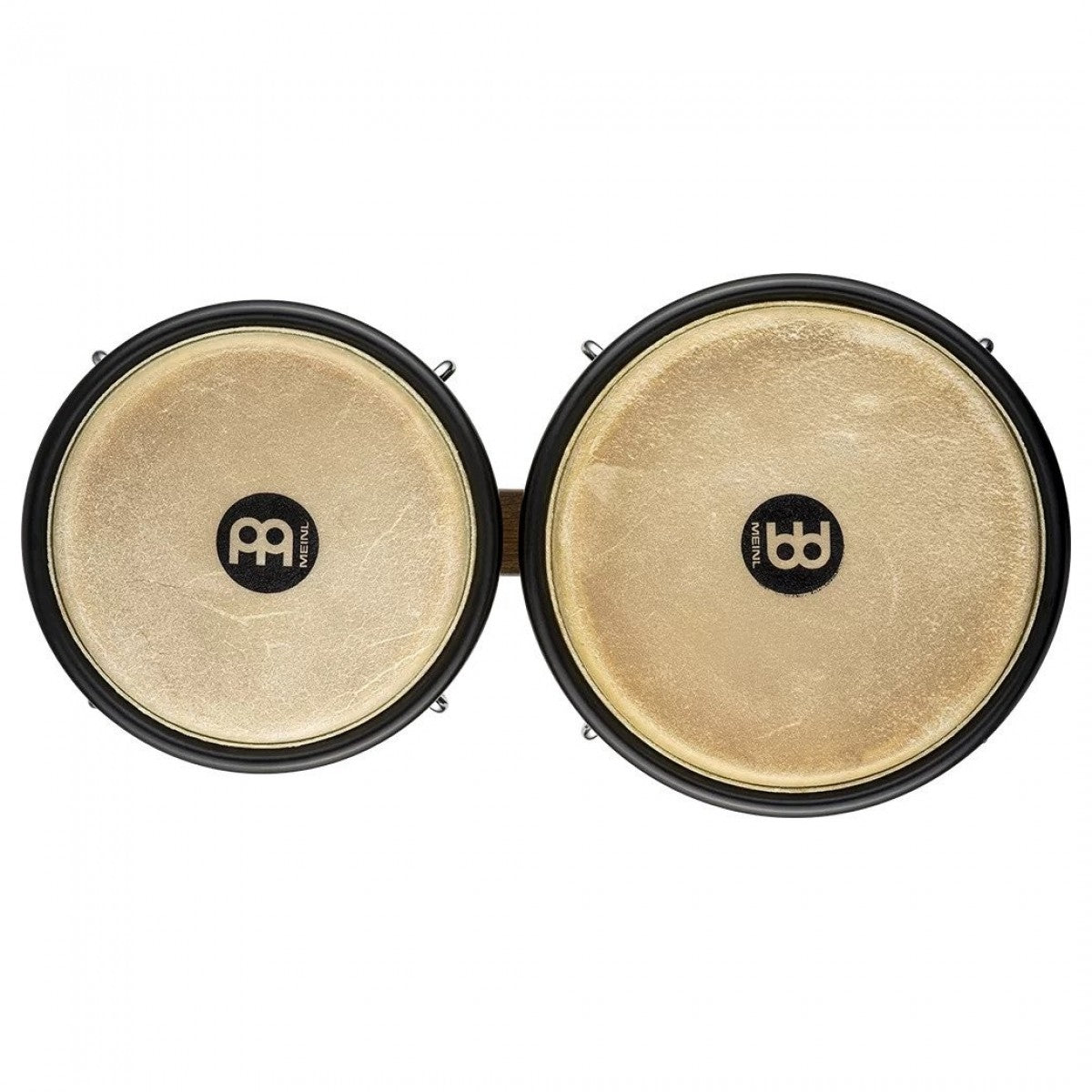 Trống Bongo Meinl HB100VWB-M 6.75-8inch Headliner Series - Việt Music