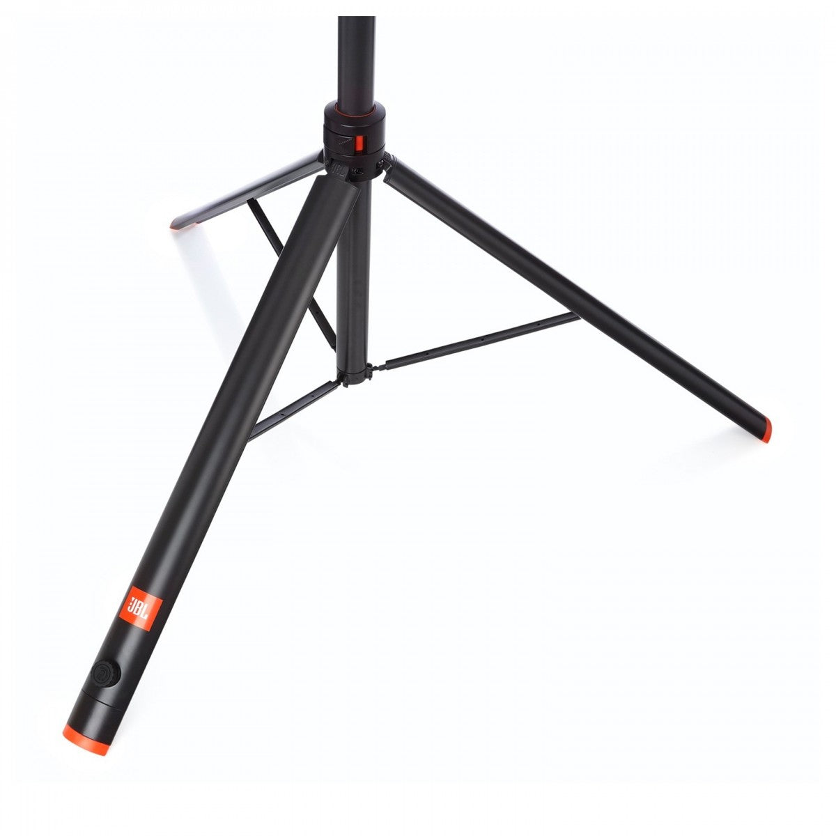 Chân Loa JBL Deluxe Gas Assist Speaker Stands & Bag - Việt Music