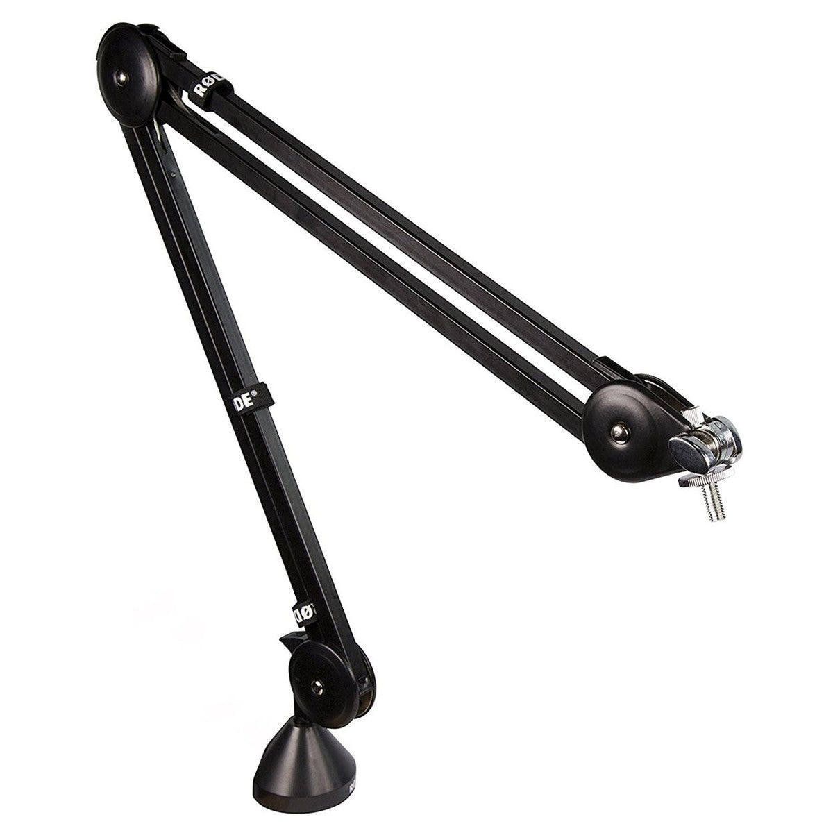 Giá Để Micro Rode PSA1 Studio Arm - Việt Music