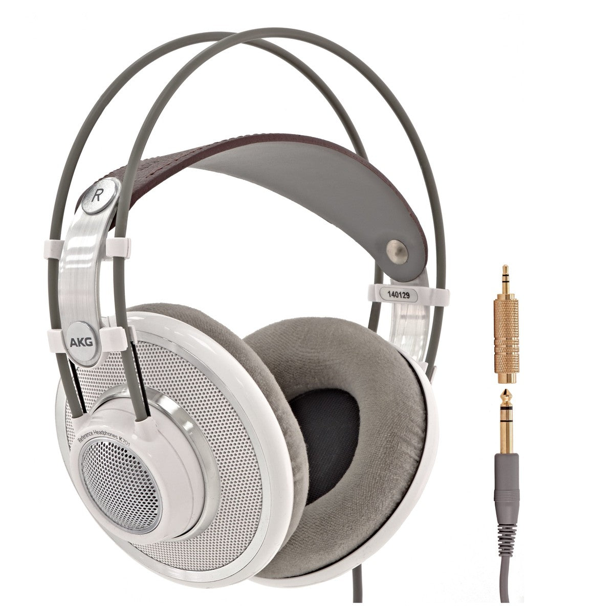 Tai Nghe AKG K701 - Việt Music