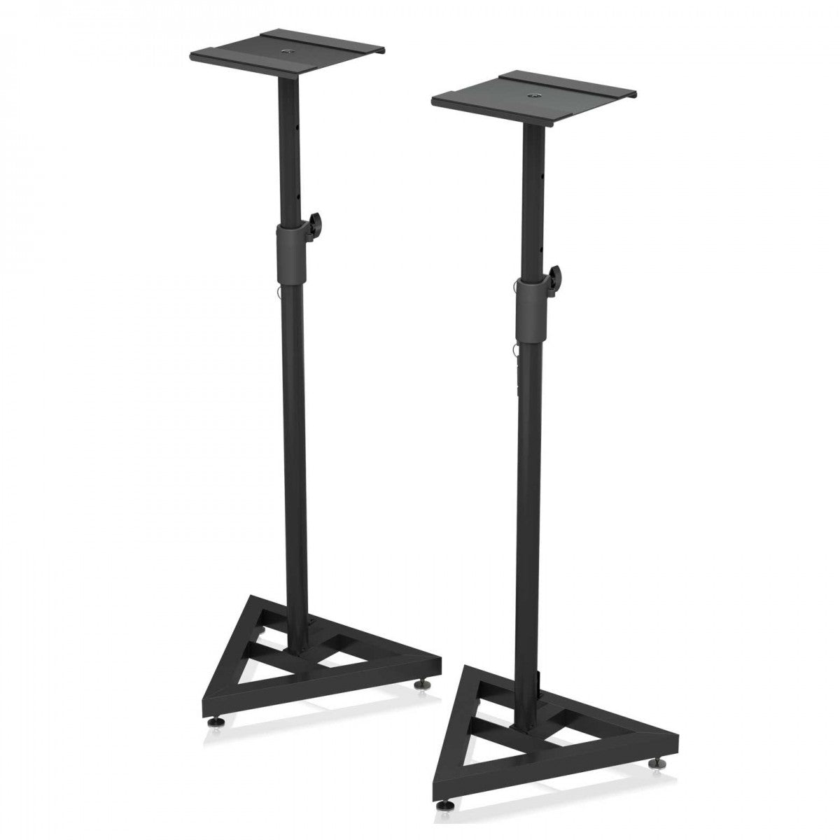 Chân Loa Behringer SM5002 Monitor Stand - Việt Music