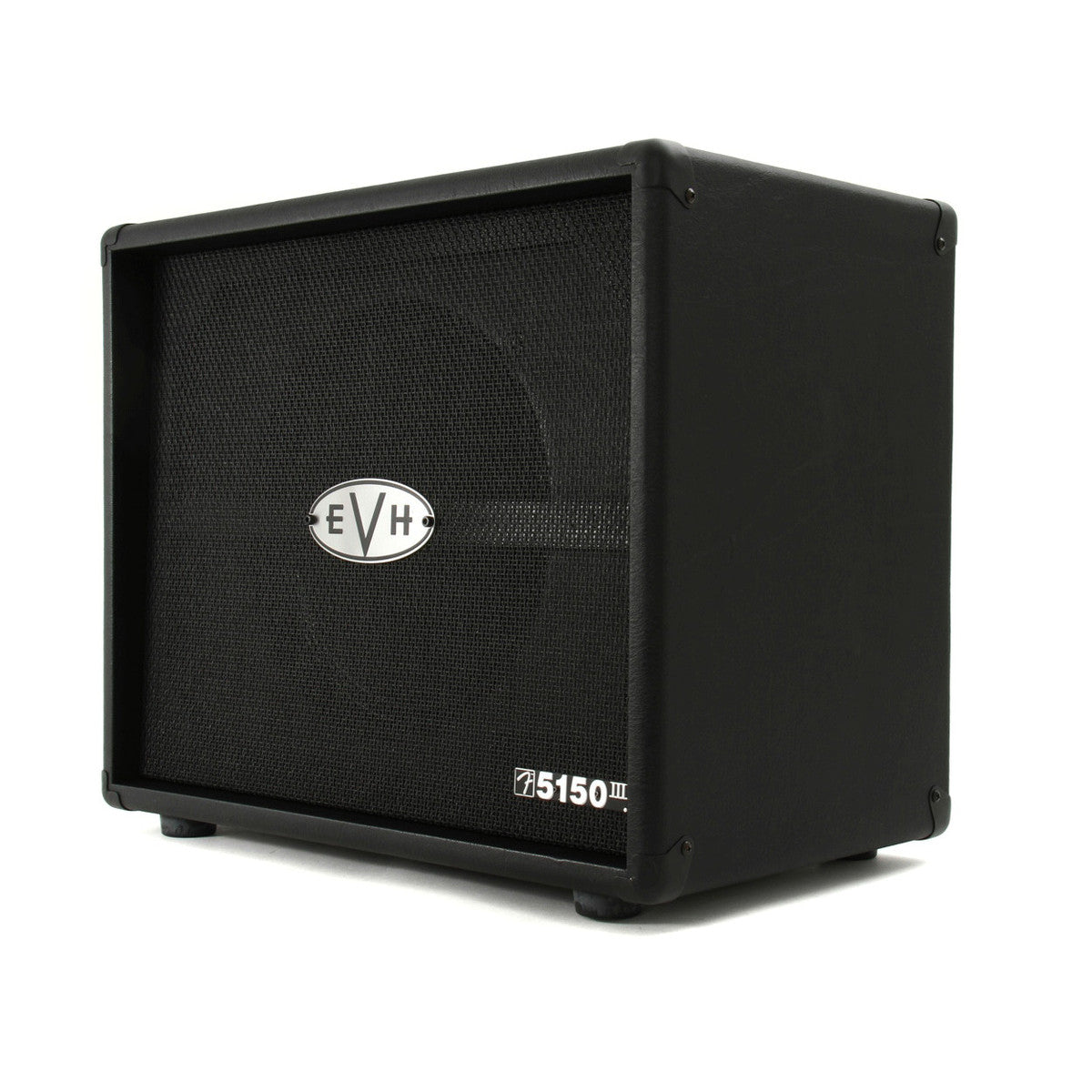 Amplifier EVH 5150 III 112ST, Cabinet - Việt Music