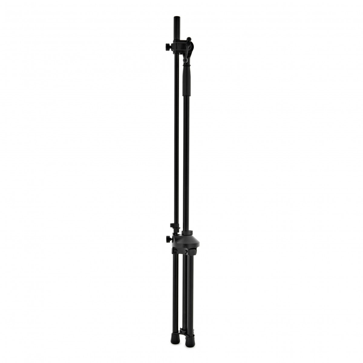 Chân Mic - Micro Boom Microphone Stand - Việt Music