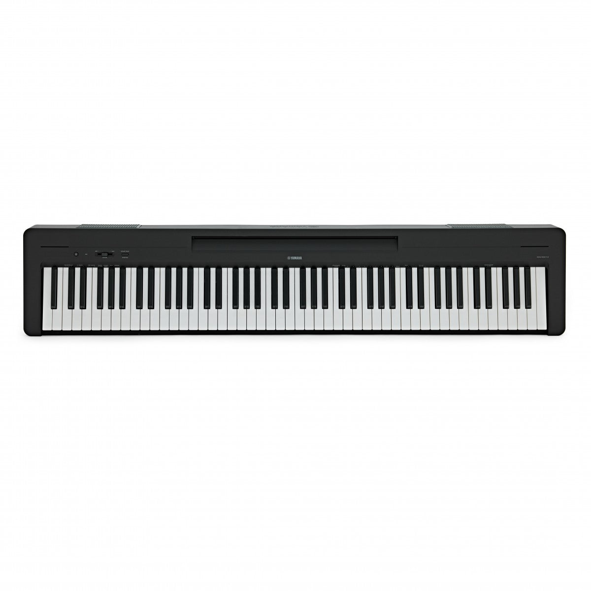 Đàn Piano Điện Yamaha P-145 - Qua Sử Dụng - Việt Music