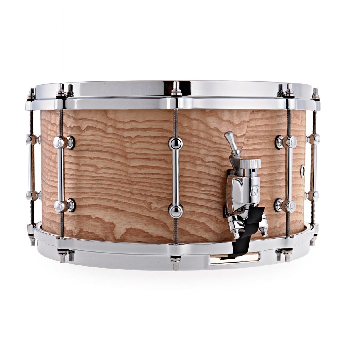 Trống Snare Tama S.L.P. G-Maple LGM137 - Việt Music