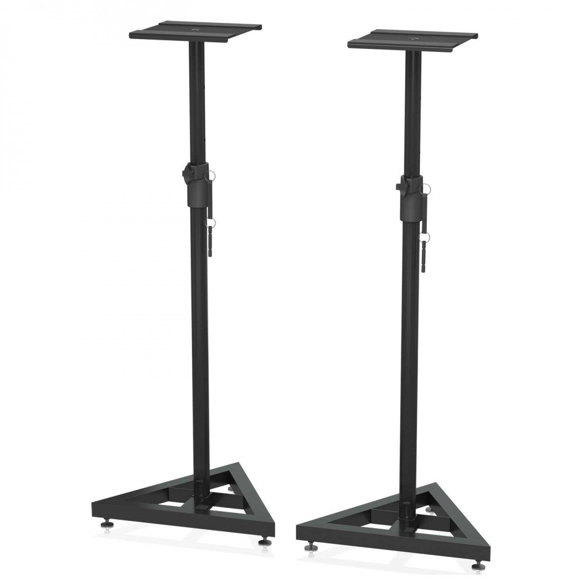 Chân Loa Behringer SM5002 Monitor Stand - Việt Music