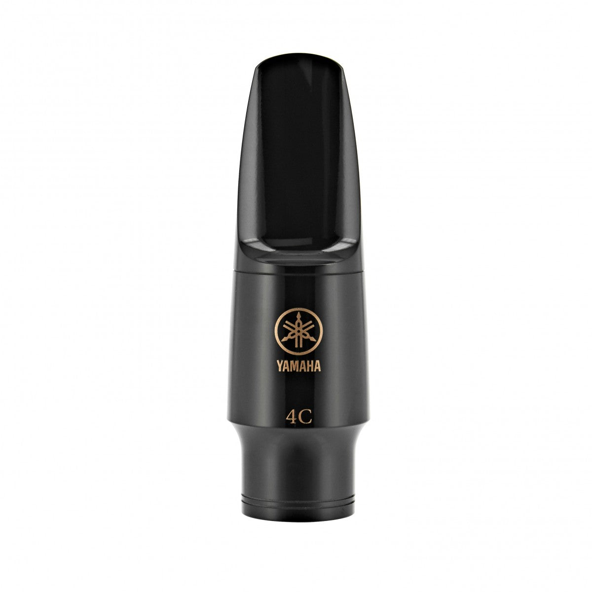 Búp Kèn Saxophone Alto Yamaha Mouthpiece - Việt Music