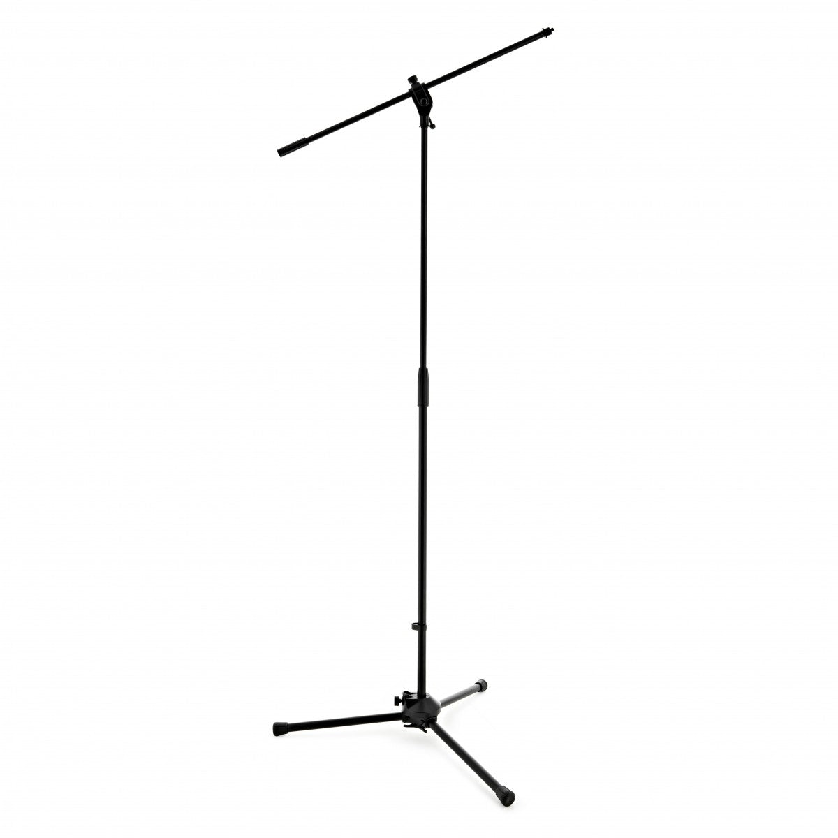 Chân Mic - Micro Boom Microphone Stand - Việt Music