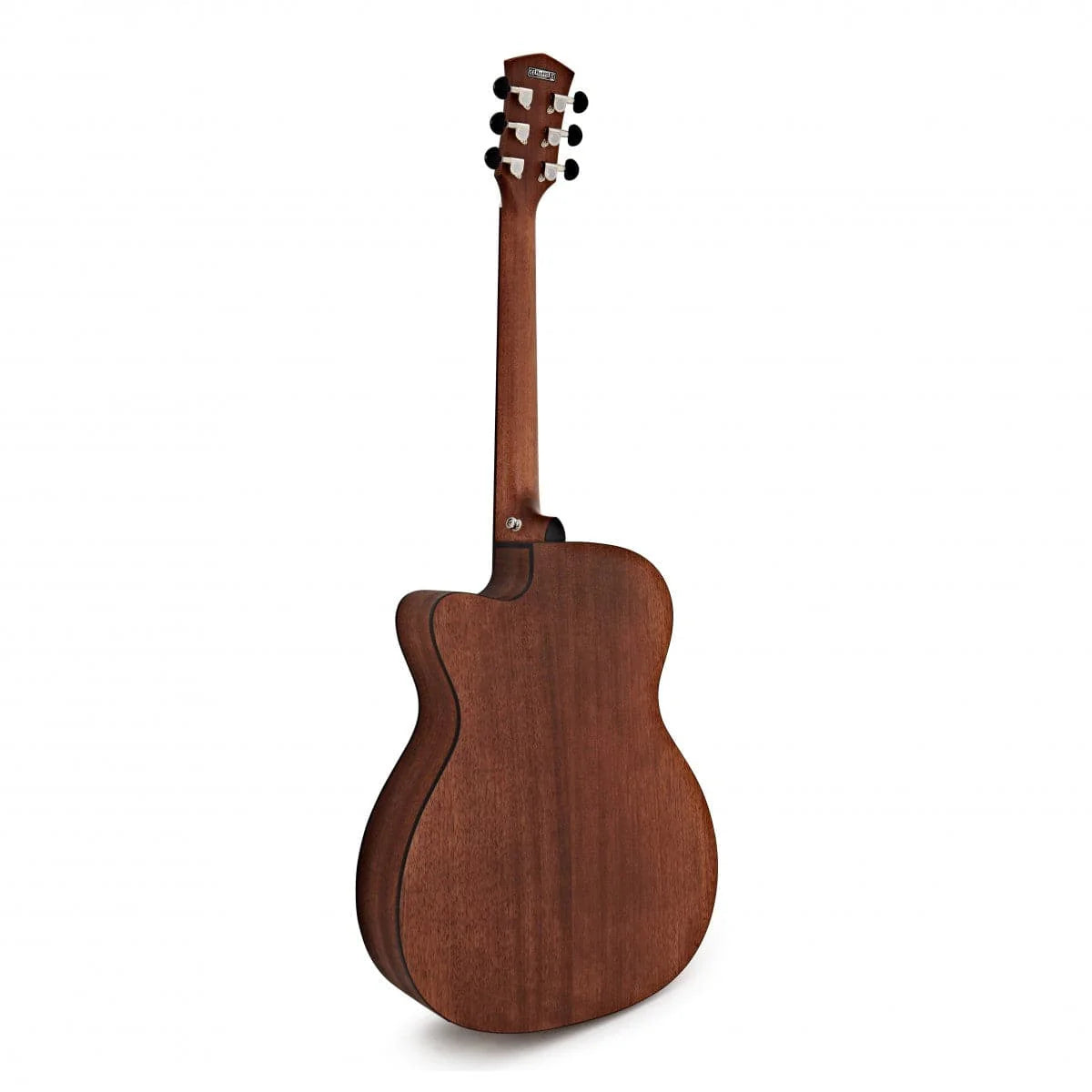 Đàn Guitar Acoustic Cort SFX-Myrtlewood - Việt Music