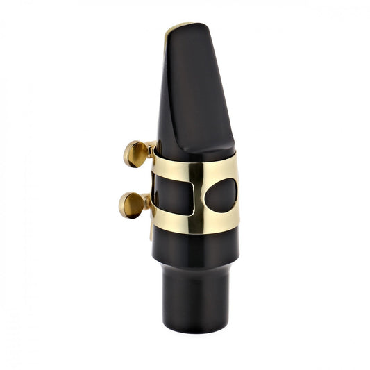 Búp Kèn Saxophone Tenor Mouthpiece - Việt Music