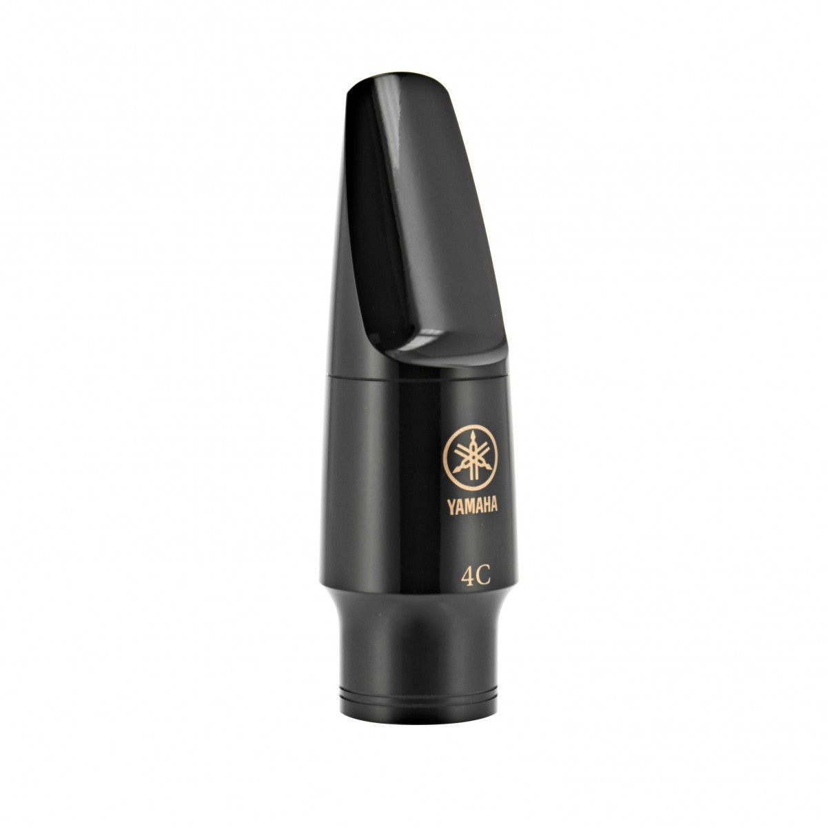 Búp Kèn Saxophone Alto Yamaha Mouthpiece - Việt Music