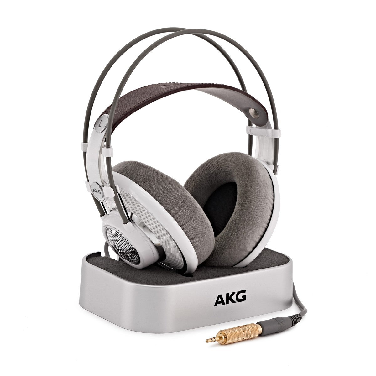 Tai Nghe AKG K701 - Việt Music