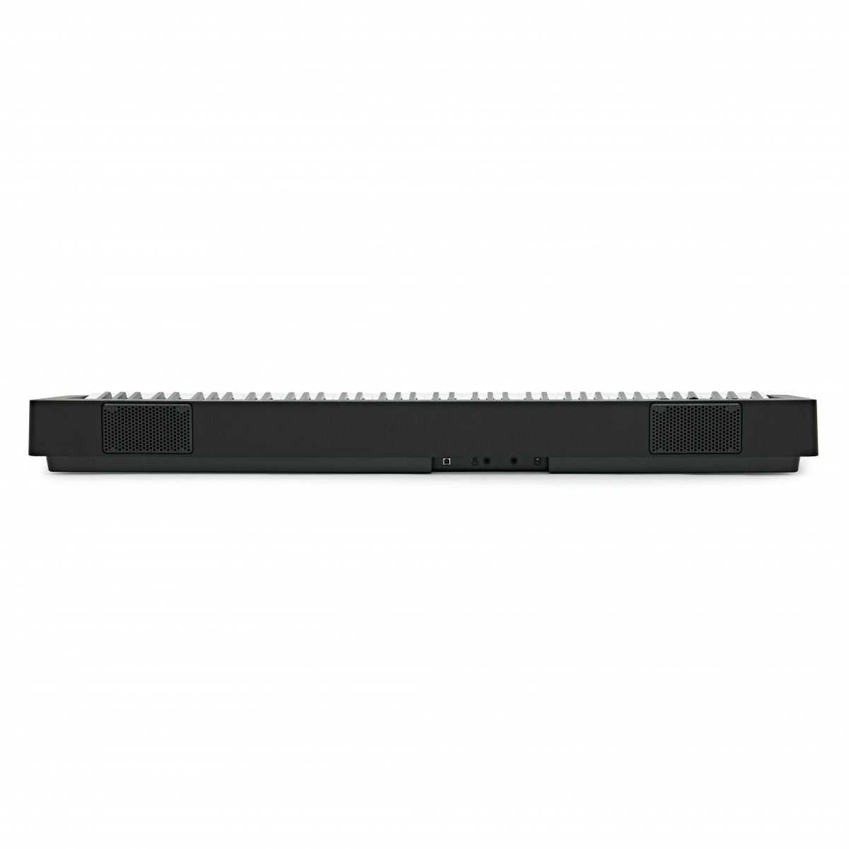 Đàn Piano Điện Yamaha P-145 - Qua Sử Dụng - Việt Music