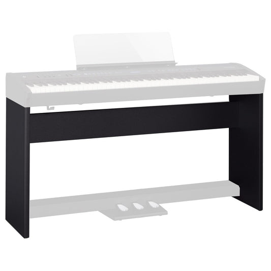 Chân Đàn Piano Điện Roland KSC-72 - Việt Music