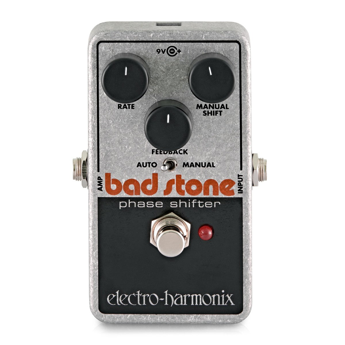 Pedal Guitar Electro-Harmonix Bad Stone - Phase Shifter - Việt Music