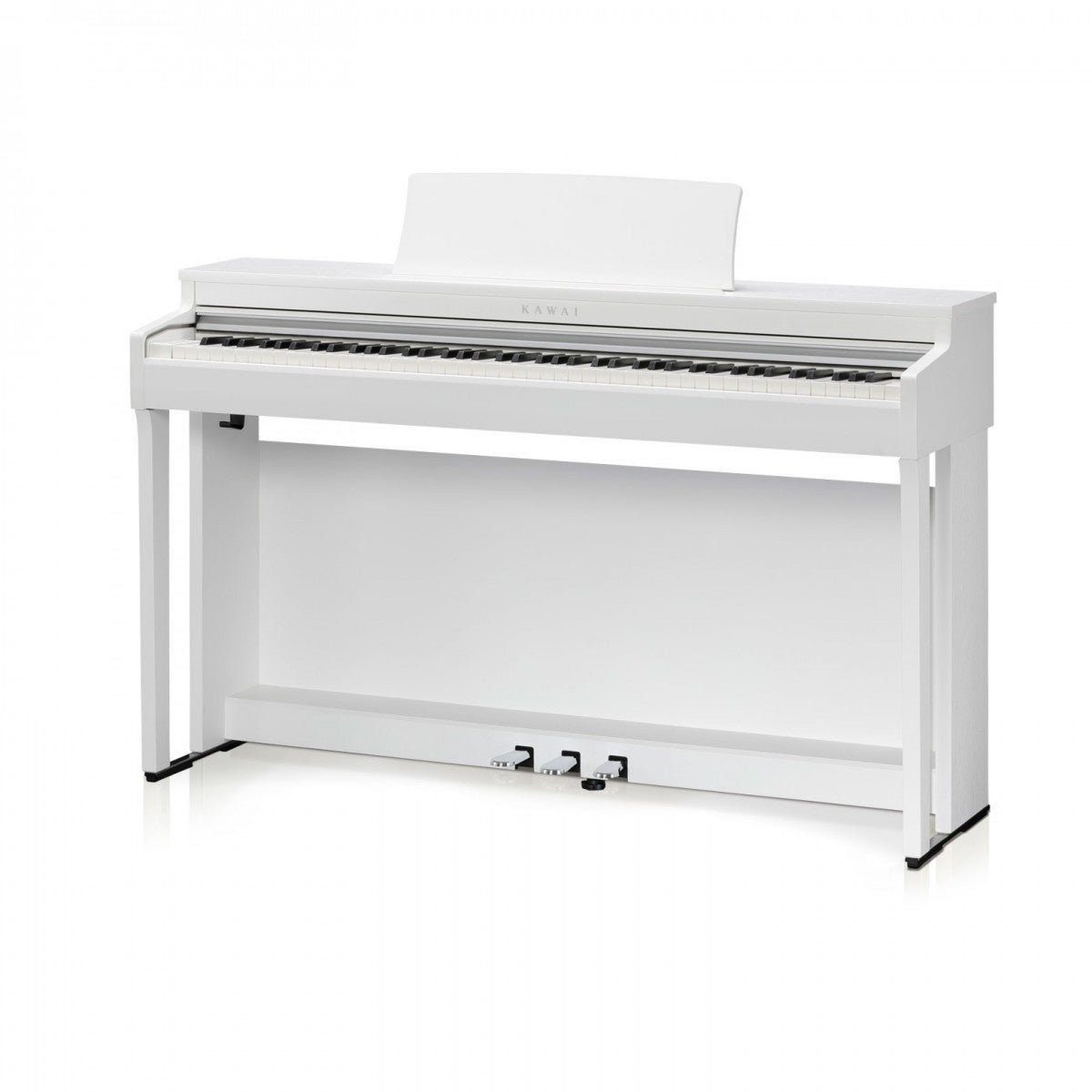 Đàn Piano Điện Kawai CN201 - Việt Music