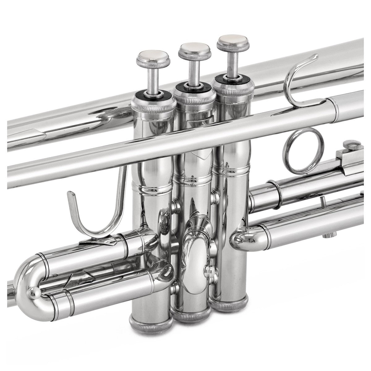 Kèn Trumpet Conn-Selmer Bach TR-650 - Việt Music