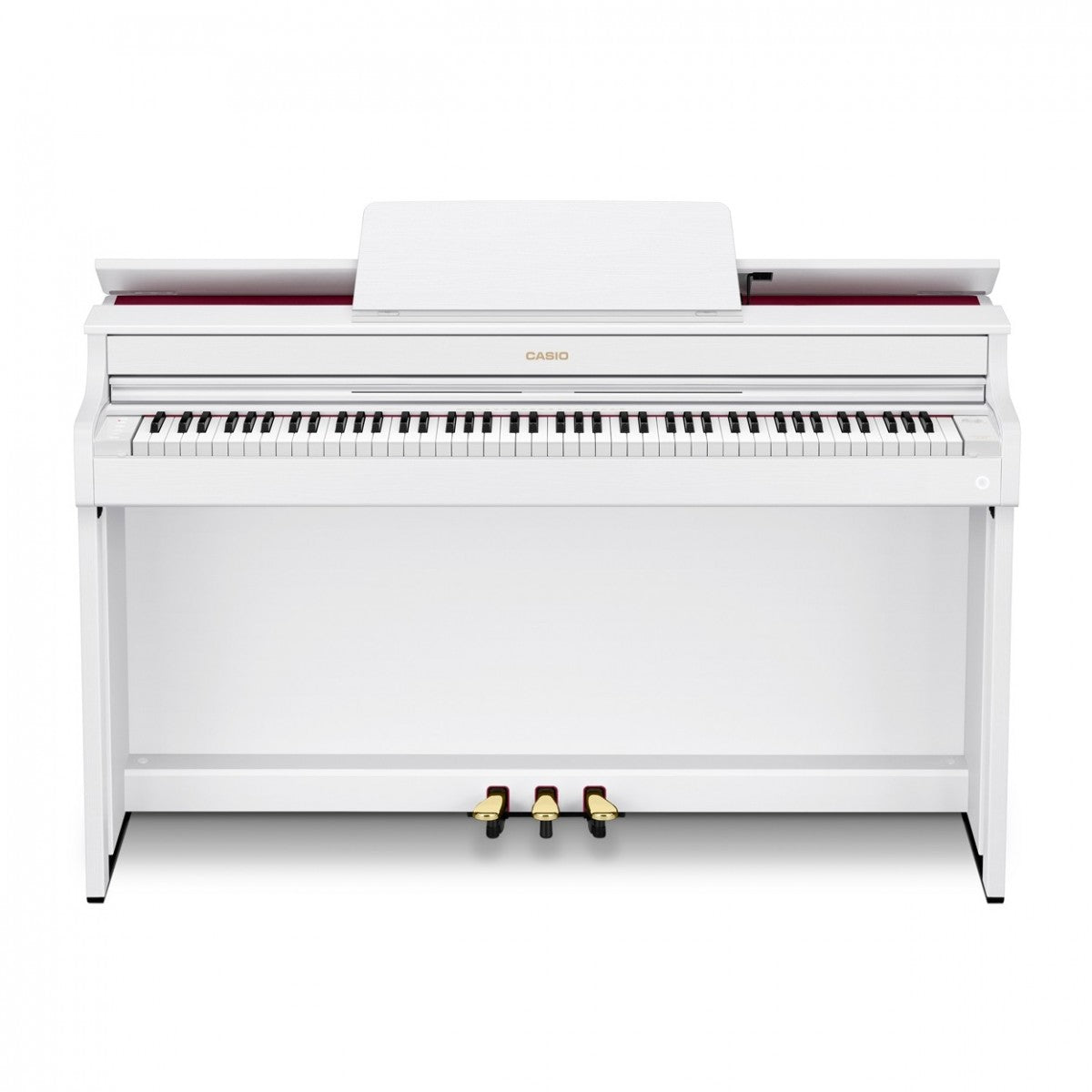 Đàn Piano Điện Casio AP-300 - Việt Music