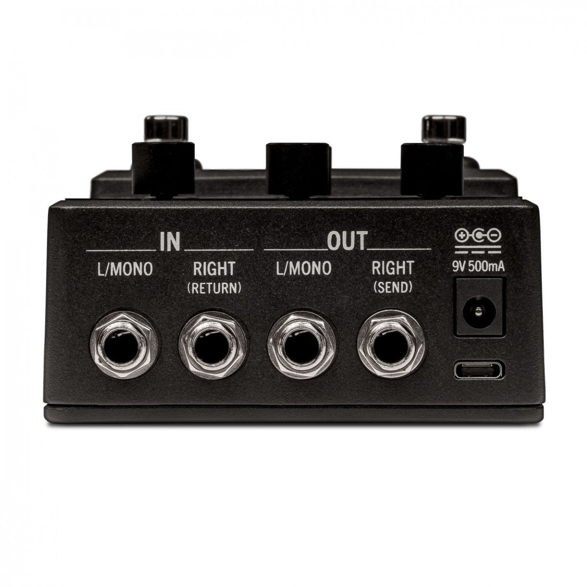 Pedal Guitar Line 6 HX One Guitar Multi-effects Floor Processor - Việt Music