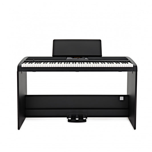 Đàn Piano Điện Korg XE20 - Việt Music