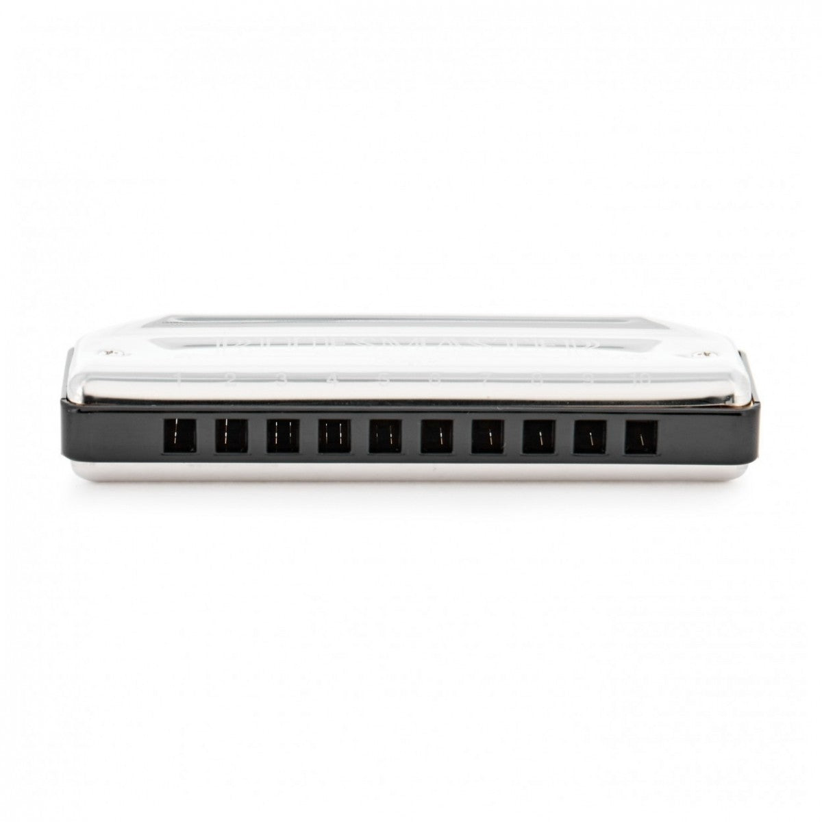 Kèn Harmonica Suzuki MR-250 Bluesmaster Diatonic - Việt Music