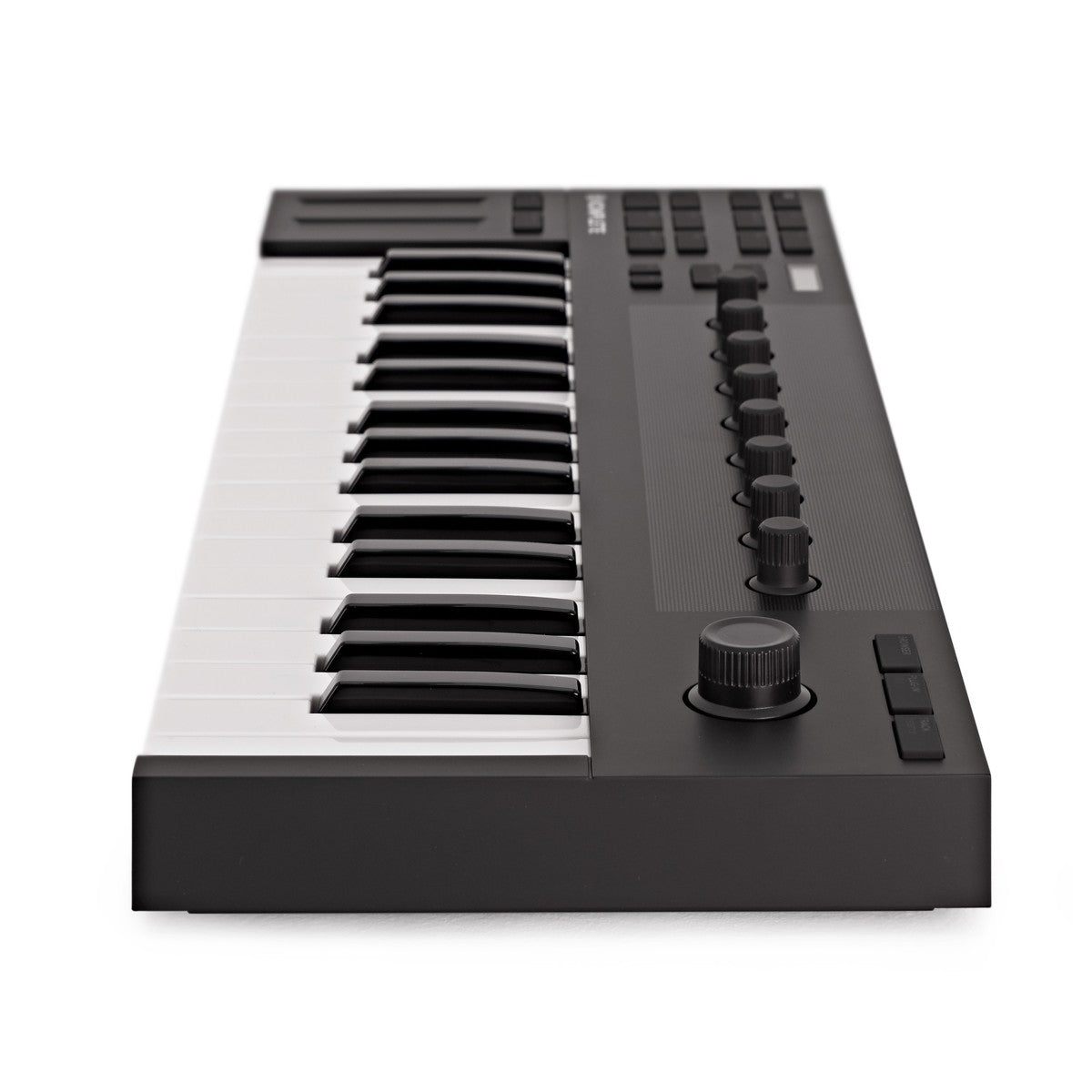 MIDI Keyboard Controller Native Instruments Komplete Kontrol M32 - Việt Music