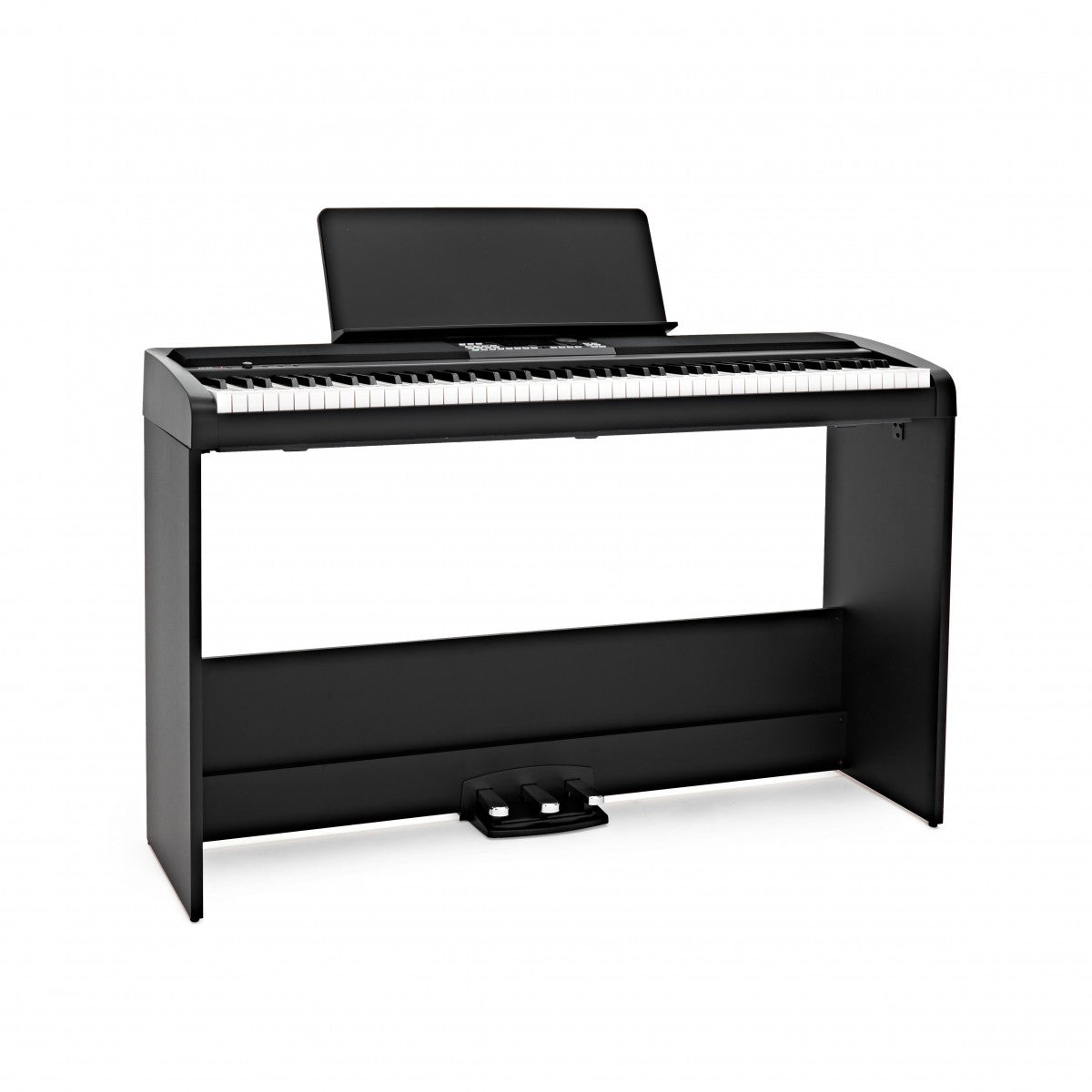 Đàn Piano Điện Korg XE20 - Việt Music