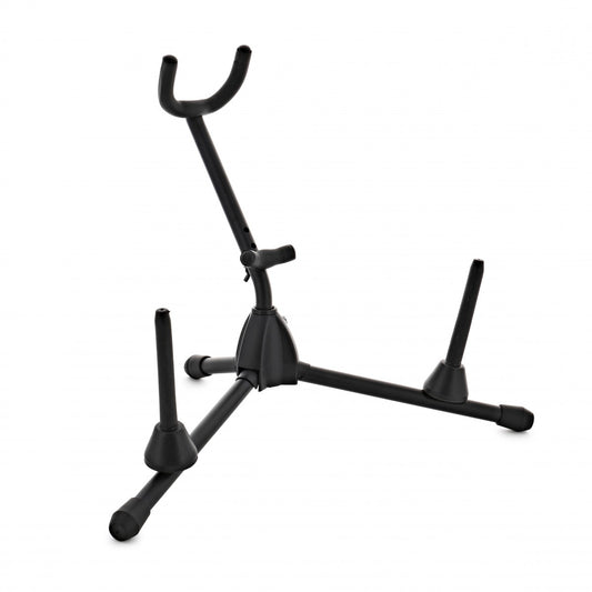 Giá Để Kèn Saxophone 2 Folding Saxophone Stand - Việt Music