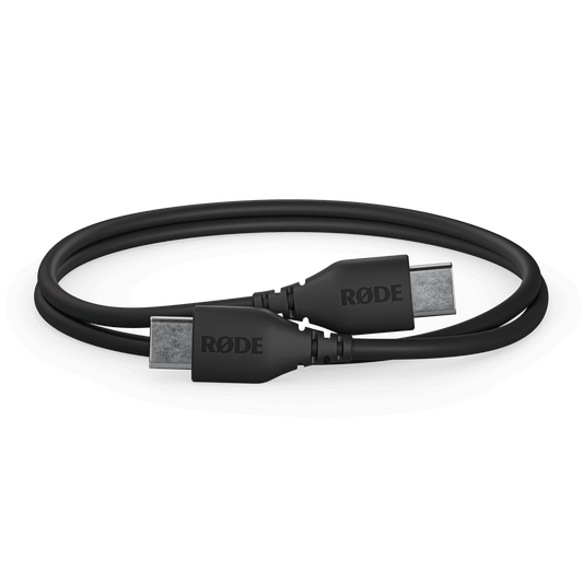 Dây Cáp Kết Nối Rode SC22 USB-C - Việt Music