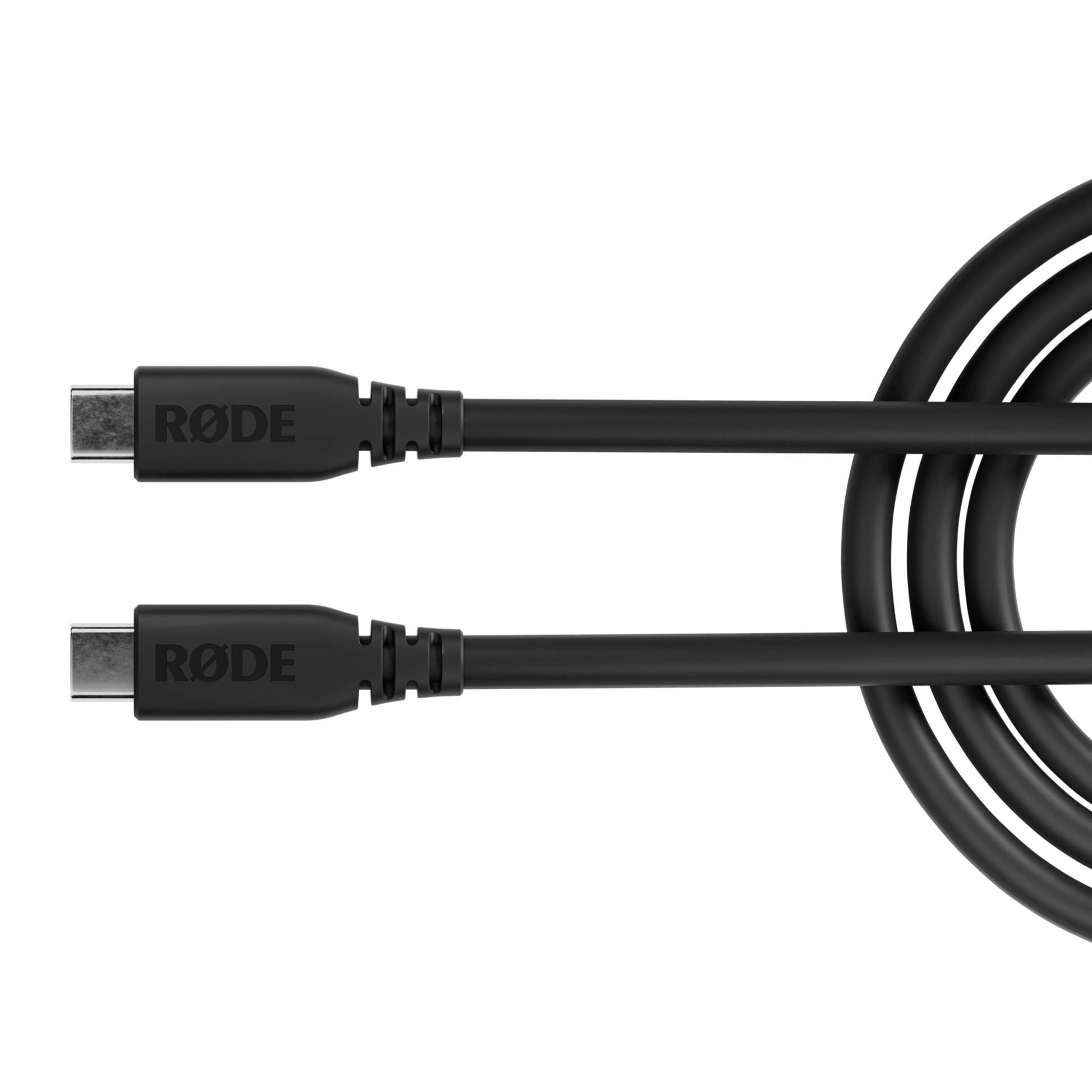 Dây Cáp Kết Nối Rode SC27 SuperSpeed USB-C - Việt Music