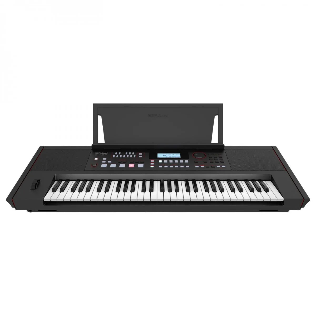 Đàn Organ Roland E-X50 - Việt Music