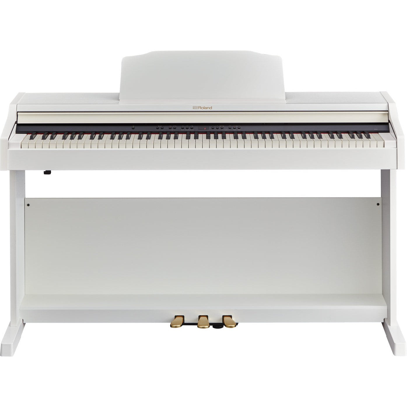 Đàn Piano Điện Roland RP501R - Qua Sử Dụng - Việt Music