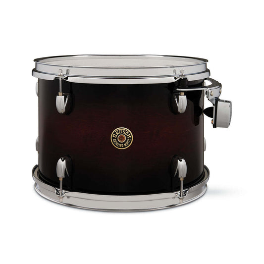 Trống Snare Gretsch CM1-1406 Catalina Maple, Satin Deep Cherry Burst - Việt Music