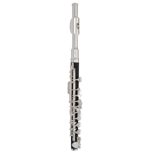 Sáo Flute Conn-Selmer PC710 - Việt Music