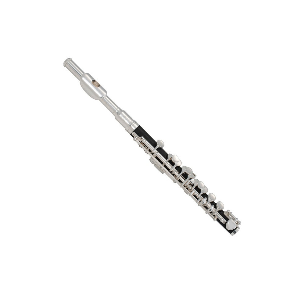 Sáo Flute Conn-Selmer PC710 - Việt Music