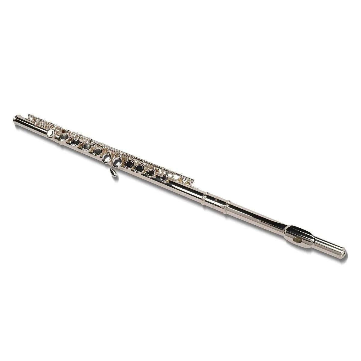 Sáo Flute FL-100 - Việt Music