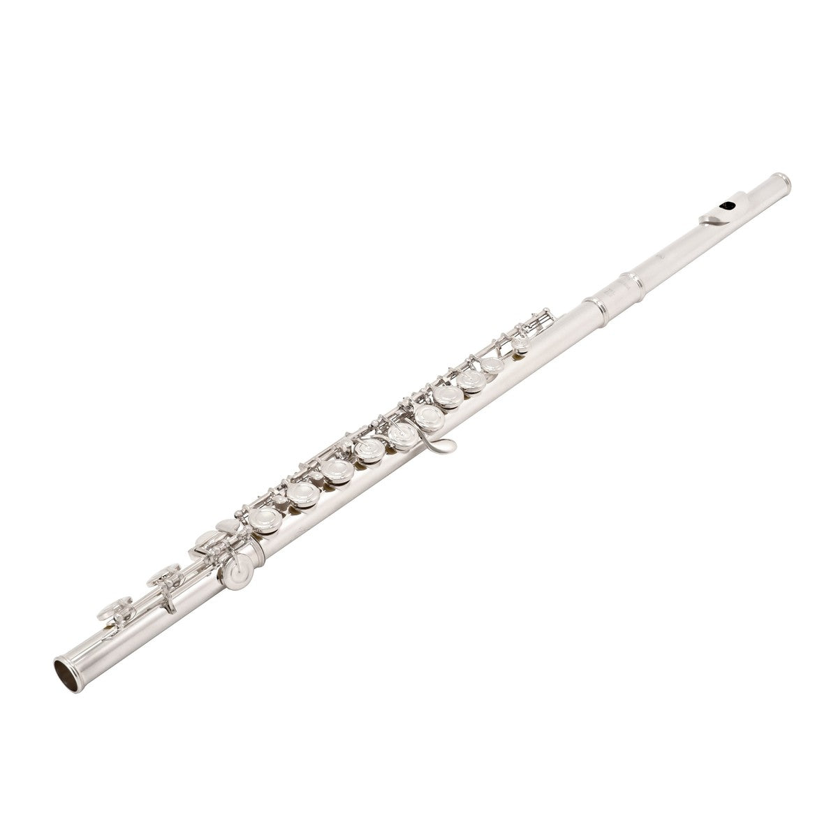 Sáo Flute Yamaha YFL222 - Việt Music