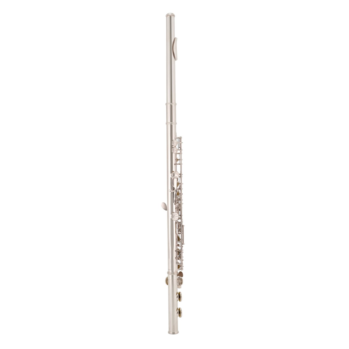 Sáo Flute Yamaha YFL222 - Việt Music