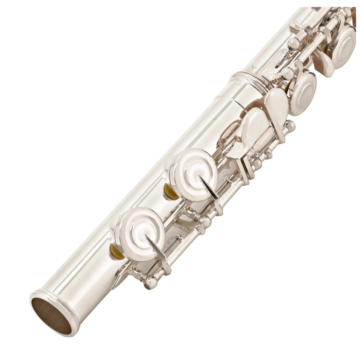 Sáo Flute Yamaha YFL222 - Việt Music