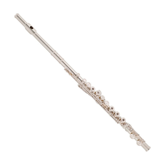 Sáo Flute Yamaha YFL372 - Việt Music