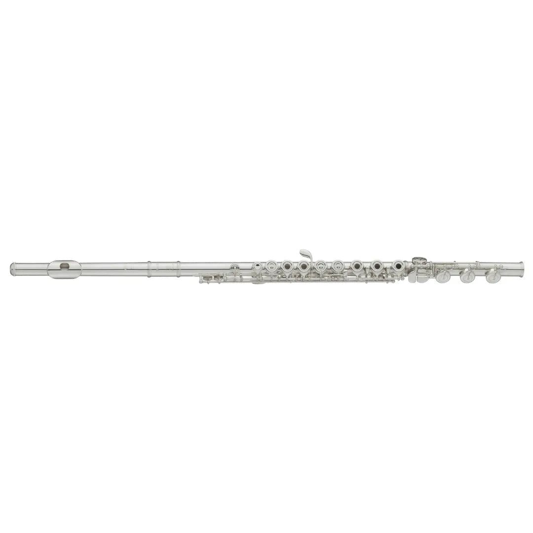 Sáo Flute Yamaha YFL482H - Việt Music