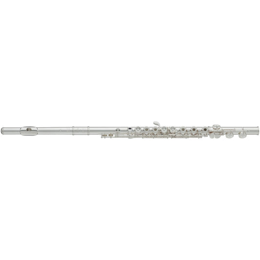 Sáo Flute Yamaha YFL-797 Professional - Việt Music