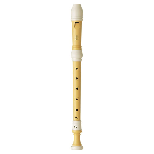 Sáo Recorder Altor Yamaha YRA-48B - Việt Music