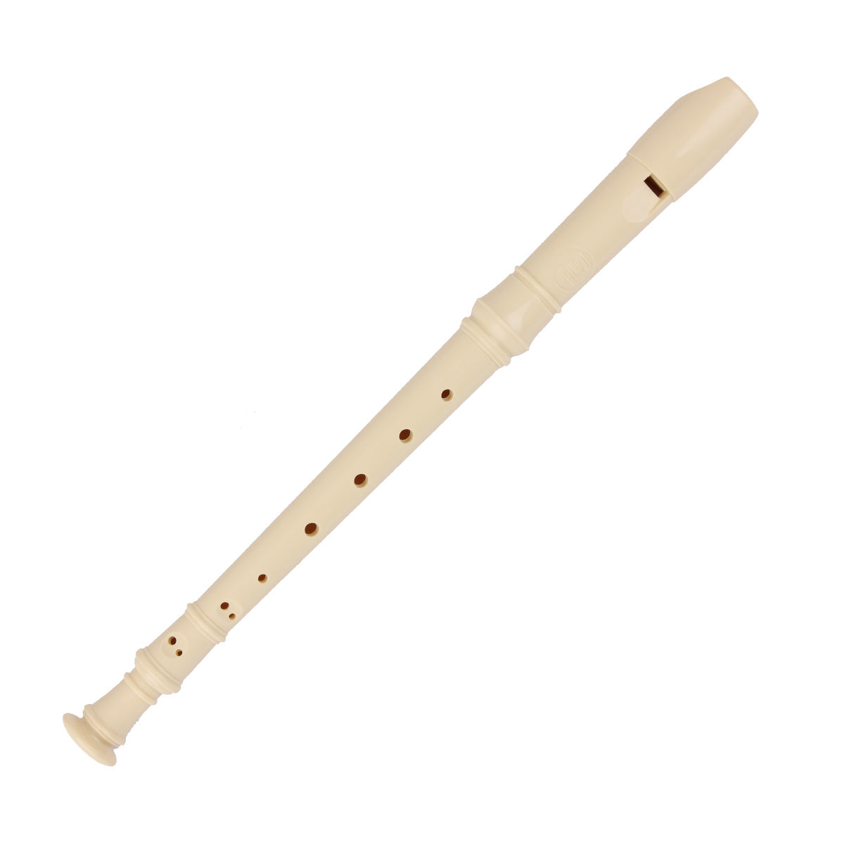 Sáo Recorder Suzuki SRG200 - Sáo Học Sinh - Việt Music