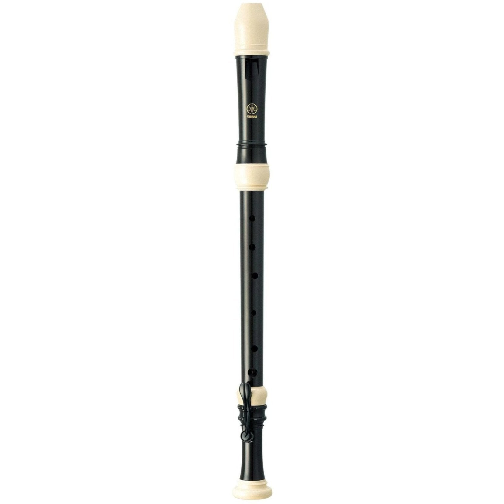 Sáo Recorder Tenor Yamaha YRT-304BII - Việt Music